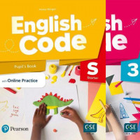 English+Code
